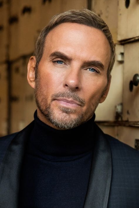 Matt Goss is not Gay; rather, he is heterosexual and male. Indeed, he is heterosexual. Matt Goss, Music Albums, Pop Bands, Celebrities