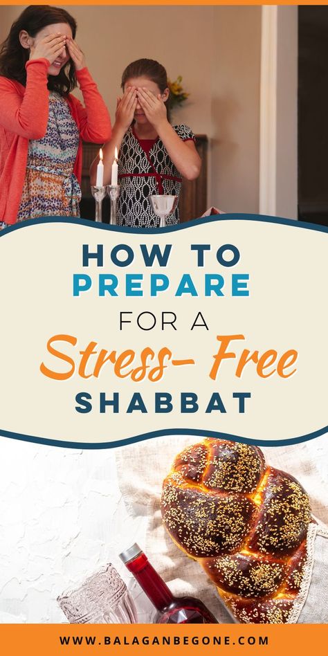 Shabbat Activities, Shabbat Dinner Recipes, Low Waste Lifestyle, Jewish Holiday Recipes, Sabbath Rest, Shabbat Dinner, Jewish Holiday, Jewish Holidays, New Menu