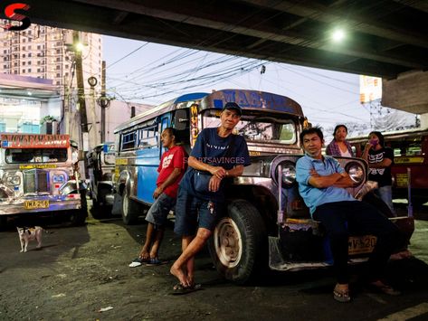 Philippines Jeepney strike drives home modernisation concerns | News , Philippines Jeepney strike drives home modernisation concerns | News , Manila, Philippines – Some 100,000 jeepney drivers in the Philippines have ended a strike over government plans to phase out one of the country’s most... , #AsiaPacific #Concerns #drives #economy #home #Jeepney #modernisation #News #Philippines #strike ,... Grace Poe, Teaching Online, Old Jeep, Manila Philippines, United States Army, Public Service, Metro Manila, 100 000, The Philippines