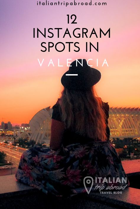 Valencia Spain Things To Do In, Valencia Spain Instagram Spots, Valencia Spain Aesthetic Beach, Valencia Spain Beach, Valencia Photography, Couple Travel, Photography Beach, Italian Trip, Valencia City