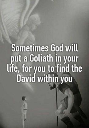 Faithful God, God Grace, Spiritual Faith, Calm Mind, Verse Quotes, Bible Verses Quotes, Quotes About God, Faith Quotes, The Words