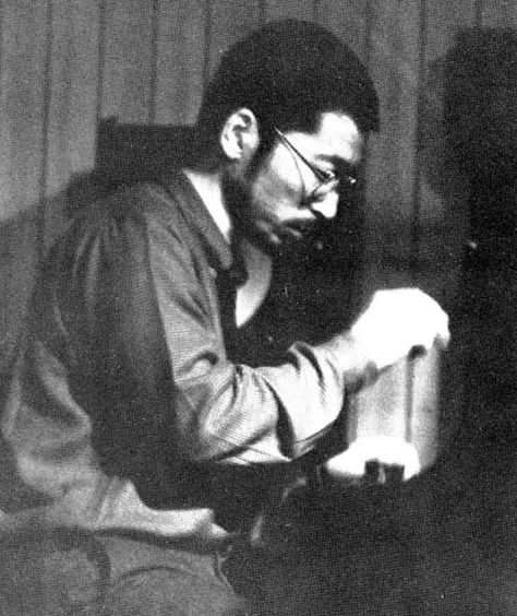 ryo fukui Ryo Fukui, Japanese Jazz, Tokyo Guide, Jazz Standard, Live Jazz, Jazz Piano, Jazz Club, Music Film, Music Fashion