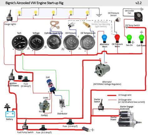 Vw Caddy Mk1, Vw T3 Camper, Vw Pointer, Boat Wiring, Vw T3 Syncro, T3 Vw, Car Ecu, Vw Sedan, Vw Engine