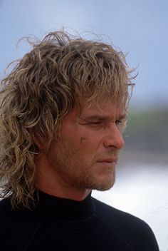 Patrick Swayze in Piont Break Patrick Swayze Point Break, Patrick Swazey, Point Break 1991, Patrick Swayze Dirty Dancing, Lisa Niemi, Patrick Wayne, Point Break, Patrick Swayze, Dirty Dancing