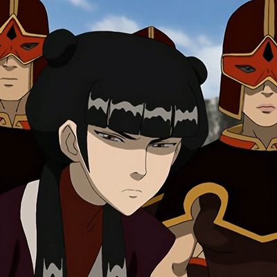 Zuko Icon, Discover Yourself, Avatar, Express Yourself, A Place, Tumblr, Anime