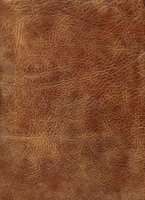 HQ Brown leather texture. To background , #SPONSORED, #Brown, #HQ, #leather, #background, #texture #ad Brown Leather Swatch, Leather Background Wallpapers, How To Draw Leather Texture, Leather Texture Drawing, Brown Leather Texture Seamless, Leather Material Texture, Leather Fabric Texture, Fabric Background Texture, Leather Texture Seamless