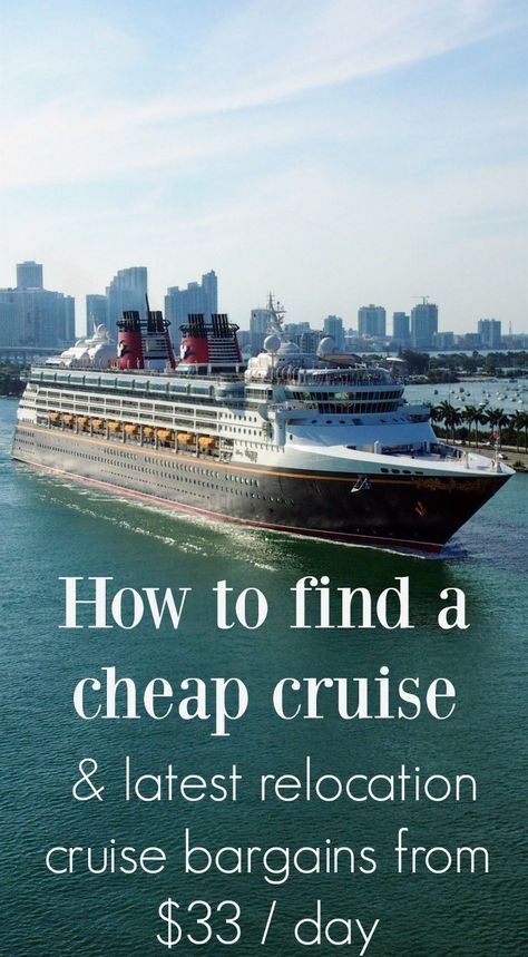 finding cheap cruises latest relocation cruise bargains Ncl Cruise, Cheap Family Vacations, Round The World Trip, Cheap Cruises, Cruise Lines, How To Book, Cruise Deals, Best Cruise, Cruise Port