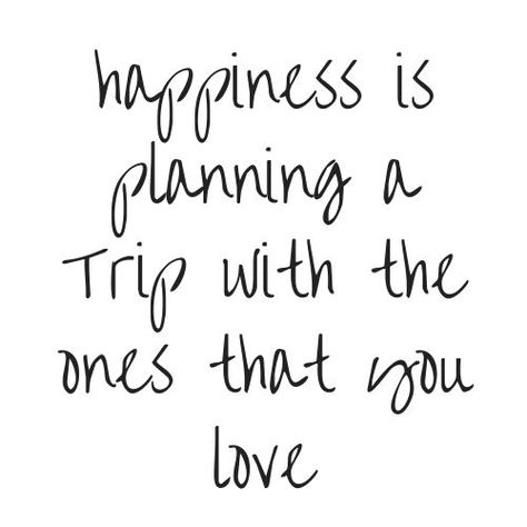 Planning Next Trip Quotes, One Life Quotes, Family Vacation Quotes, Happy Family Quotes, Life Quotes Travel, Trip Quotes, Chiang Mai Travel, Quotes Vacation, Family Travel Quotes