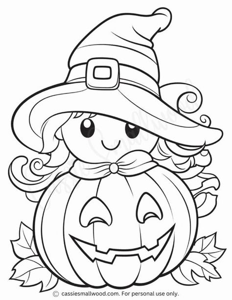 Vintage Halloween Clipart, Halloween Coloring Pages Free Printable, Halloween Sheets, Free Printable Halloween Coloring Pages, Ghost Coloring, Halloween Coloring Pictures, Halloween Activity Sheets, Coloring Pages Halloween, Halloween Coloring Pages Printable