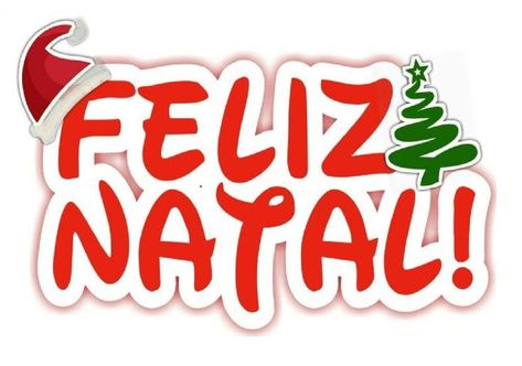 Wallpaper Natal, Science Birthday, Maria Clara, Burger King Logo, Santa Claus, Merry Christmas