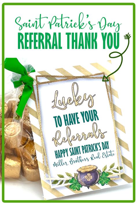 Ministering Handouts, Visiting Teaching Gifts, St Patrick Day Snacks, Relief Society Visiting Teaching, St Patrick Day Treats, St Patricks Crafts, St Patricks Day Crafts For Kids, St Patrick Day Activities, St Patricks Day Food