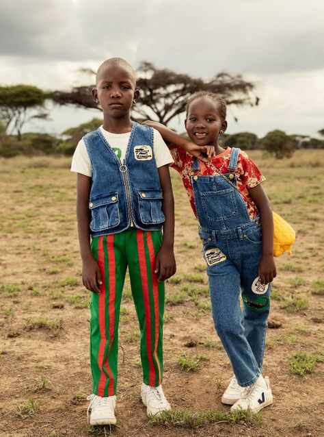 New Collection | Views of Mount Kilimanjaro | Mini Rodini EU Zebra Leggings, Organic Kids Clothes, Mount Kilimanjaro, Spring Kids, Kid Boy, Zebra Dress, Travel Outfits, Mini Rodini, Jeans Kids