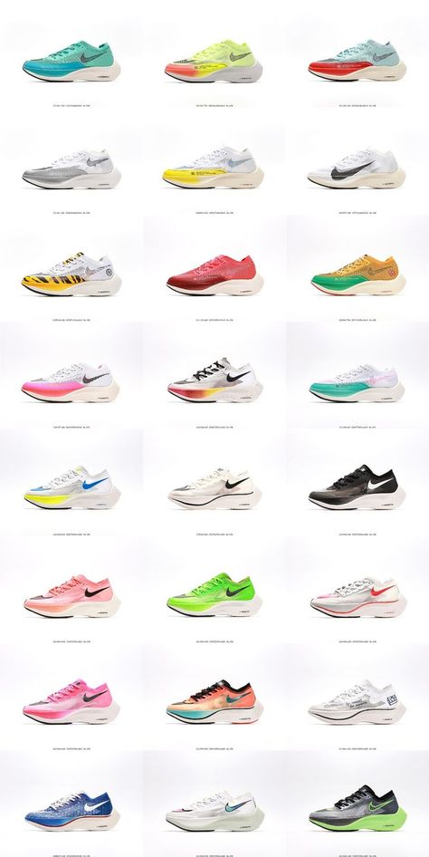 Nike Running Shoes For Men Sports, Nike Sport Shoes, Nike Sneakers Running, Baseball Jacket Outfit, Cute Running Shoes, Minimal Shirt Design, Mens Fashion Week Street Style, Futuristic Shoes, Running Shoes Design