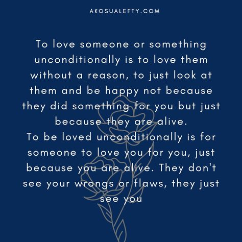 Unconditional Love Spiritual, Conditional Vs Unconditional Love, My Love For You Is Unconditional, Quotes On Unconditional Love, Inconditionnel Love Quotes, True Unconditional Love Quotes, Unconditional Love Quotes No Matter What, Loving Unconditionally Quotes, Unconventional Love Quotes