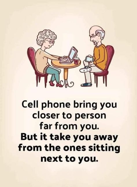 Cell Phone Quotes, Phone Addict, Deep Meaningful Quotes, Lonliness Quotes, Positive Good Morning Quotes, Life Choices Quotes, Beautiful Morning Quotes, Phone Quotes, Strong Mind Quotes