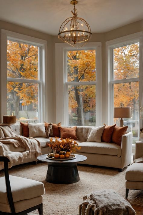 Fall Furniture , Autumn Cozy Fall ,Decor Easy Fall ,
Decor Neutral Fall ,Decor Fall ,Decor Inspiration ,Fall Decor Ideas Fall Fireplace Decor Mantles, Fall Decor Living Room, Room Ideas Interior Design, Fall Apartment Decor, Fall Fireplace Decor, Autumn Living Room, Fall Bathroom Decor, Ad Inspiration, Halloween Bedroom Decor