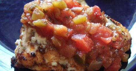 Aztec Chicken Recipe, Qdoba Cholula Chicken Recipe, Red Lobster Aztec Chicken Recipe, Aztec Chicken Chowder, Aztec Chicken, Applebees Tequila Lime Chicken Recipe, Achiote Chicken, Lime Sauce, When I Go