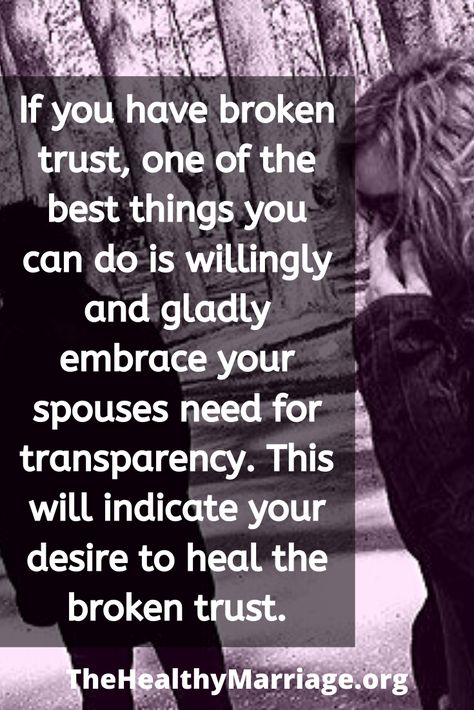 Rebuilding Trust Quotes Marriage, Lost Trust Quotes Relationships, Rebuilding Trust Quotes Relationships, Lost Trust Quotes, Rebuilding Trust Quotes, Leslie Vernick, Rebuild Trust In A Relationship, Marriage Infidelity, Lost Trust