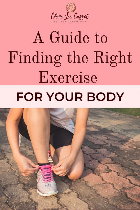 Body Recomp, Diy Fitness, Over 50 Fitness, Strength Training For Beginners, Strength Training For Runners, Diy Workout, Lose Inches, Intentional Parenting, Body Movement