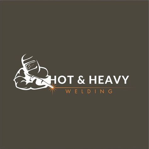 Welding Logo Design Business Cards, Welding Design Ideas, Welding Company Logo, Welding Logo Design Ideas, Welder Quote, Welding Logo, Mobile Welding, Welding Design, Welding Shop