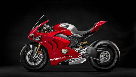 Xe Ducati, Ducati 1199 Panigale, Ducati 916, Ducati Panigale V4, Ducati 1199, Panigale V4, Motorcycle Brands, Motorcycle Wallpaper, Fast Bikes