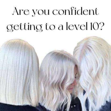 SARAH LOUISE KEANE | BLEACH SPECIALIST/EDUCATOR 🇬🇧 on Instagram: "Scalp Bleaching 101 class is in session 💇🏼‍♀️ I know I know, scalp bleaching has a pretty bad rep, right? It doesn’t need to. As colourists we work with the same product on a daily basis whether that’s highlights, balayage or on scalp. The product itself is the same. I’ve created this class for anyone and everyone who wants to master this service, knowing that no matter what root size the client has, you can nail their hair On Scalp Bleach Hair, Scalp Bleach, Bleach And Tone, Highlights Balayage, Sarah Louise, Platinum Hair, Bleached Hair, The Client, The Fear