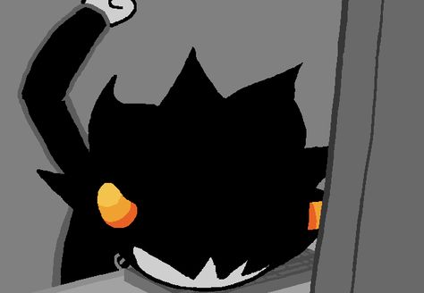 1d0.gif (649×450) Homestuck Reaction Images, Homestuck Gifs, Homestuck Funny, Reaction Images, Five Guys, Banner Gif, Sonic And Shadow, Reaction Pics, Animated Stickers