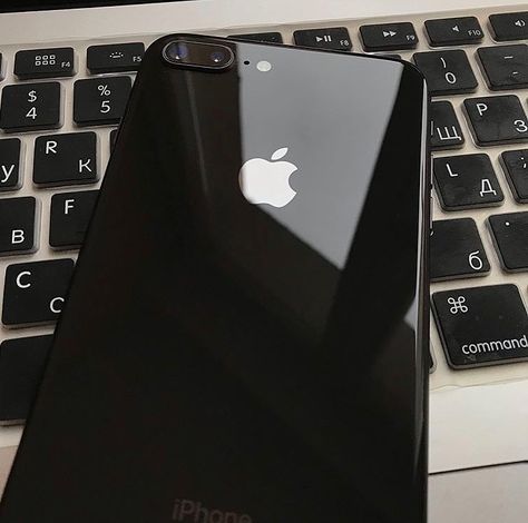 Iphone 8 Plus Black Aesthetic, Iphone 8 Plus Aesthetic, Iphone 8 Plus Black, Main Haircut, Recycling Companies, Macbook Keyboard, Apple Mobile, Contact List, Electronic Recycling