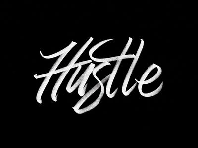 Hustle Tattoo Design, Hustle Graphic Design, Hustle Harder Wallpaper, Hustle And Humble Tattoo, Hustler Tattoo, Hustle Tattoo, Hustle Gang Logo, Stay Humble Hustle Hard Tattoo Design, Hustle Art