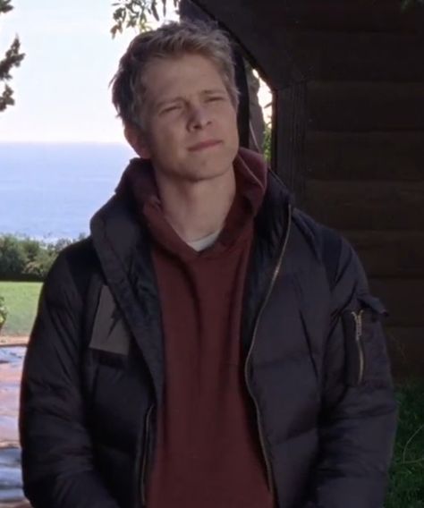 Logan Hutzenberg, Conrad Hawkins, Logan Gilmore, Gilmore Girls Logan, Logan Huntzberger, 2000s Men, Rory And Logan, Gilmore Guys, Matt Czuchry