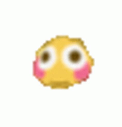 Funny Emoji For Discord Gifs, Funny Discord Emojis Png Gif, Discord Gifs For Server, Discord Gifs Funny, Nerd Emoji Gif, Gif Stickers For Discord, Weird Pfps For Discord, Discord Gifs Emojis, Cute Stickers Gif