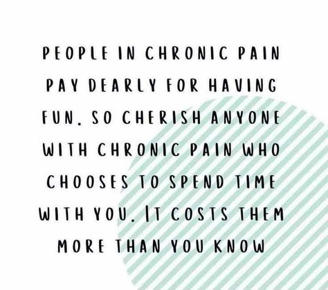 (26) #ChronicIllness — Bluesky Spoonie Quotes Funny, Methotrexate Humor, Graves Disease Quotes, Fatigue Quotes, Autoimmune Disease Quotes, Disease Quote, Endo Warrior, Chronic Pain Awareness, Brain Surgeon