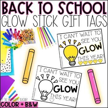 Back to School Student Gift Tags for Glow Sticks, Sunglasses or Flashlight #thriftyfrugalmom #teachergift #teacherappreciation #cheapgifts #teacher #create #students #gifts. Go for more info 👉https://whispers-in-the-wind.com/top-10-graduation-gift-ideas/?teacher364 Kindergarten Welcome Gift, First Day Of School Student Gift Ideas, Welcome Back To School Gifts For Kids, Back To School Student Gift Ideas, Back To School Gifts For Students, School Gifts For Students, Back To School Gifts For Kids, Student Gift Tags, Student Birthday Gifts