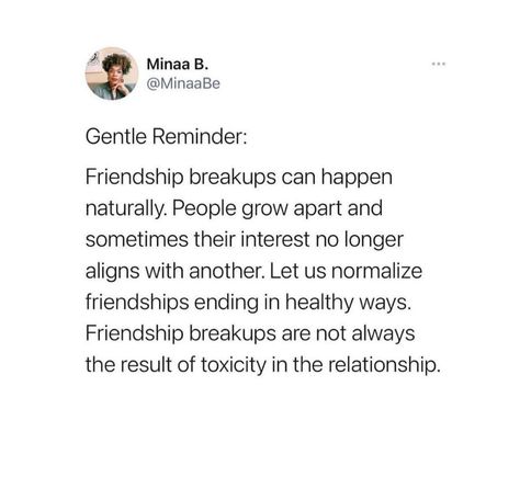 Friendship Growing Apart, Growing Out Of Friendships, Growing Apart From Friends, Outgrowing Friends Quotes, Outgrowing Friends, Friends Growing Apart, Friendship Tips, Friendship Breakup, Growing Quotes