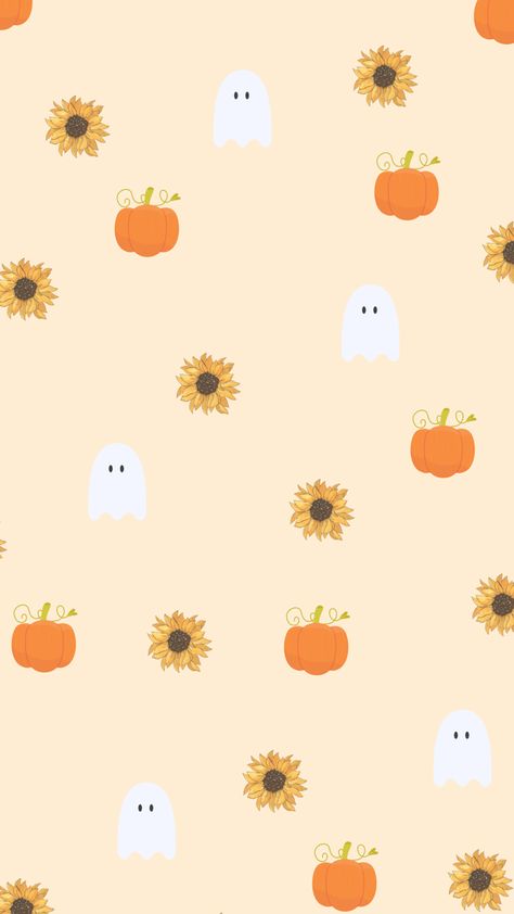 Cute Fall Wallpapers, Cute Halloween Wallpaper, Holiday Iphone Wallpaper, Autumn Phone Wallpaper, Helloween Wallpaper, October Wallpaper, Halloween Wallpaper Iphone Backgrounds, Cute Home Screen Wallpaper, Fall Wallpapers