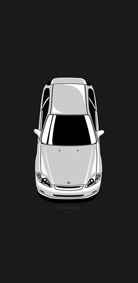 Honda Ek9 Type R Wallpaper, Ek Hatch Wallpaper, Honda Civic Ek9 Type R Wallpaper, Honda Ek9 Wallpaper, Ek9 Wallpaper, Honda Civic Wallpaper, Honda Wallpaper, Ek Hatch, Honda Hatchback