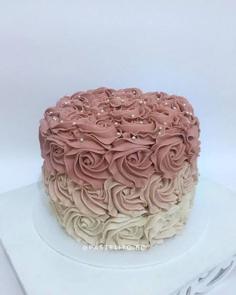 65th Birthday Cake For Women, 65th Birthday Cake, Blackpink Birthday, 65 Birthday Cake, 73rd Birthday, Tier Cakes, 10 Birthday Cake, Birthday Cakes For Women, Baby Blessing