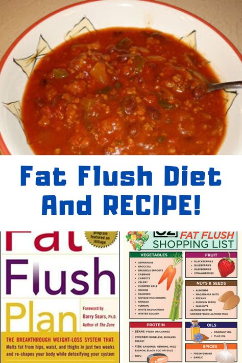 Famous Fat Flush Soup Diet Recipe Fat Flush Soup, Fat Flush Diet, Fat Flush Recipes, Cabbage Soup Diet Plan, 7 Day Cabbage Soup Diet, Soup Diet Plan, Fat Burning Soup, Diet Soup Recipes, Diets That Work