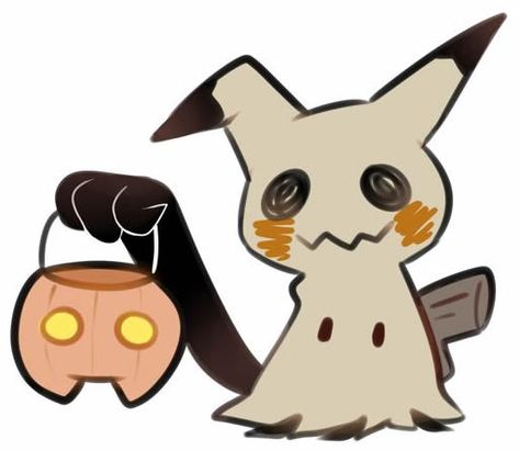 Kirby Pokemon, Halloween Tumblr, Moment Quotes, Happy Ideas, Pokemon Halloween, Ghost Pokemon, Pokemon Eeveelutions, Cute Pokemon Pictures, Tumblr Pics