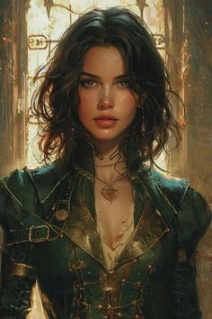 Lifestyle and Productivity: #lifestyle, #productivity, #organization, #goal setting Fantasy Huntress, Medieval Huntress, Brunette Green Eyes, Female Book Characters, Female Elf, Brunette Woman, Female Character Inspiration, Normal People, Fantasy Book