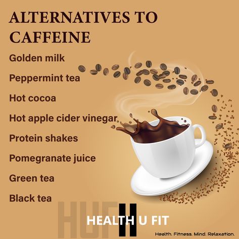 Hormones Imbalance, Caffeine Alternatives, Energy Boosting Foods, Energy Booster, Pregnancy Hormones, Boost Energy Naturally, Hot Apple Cider, Energy Foods, Energy Boosters