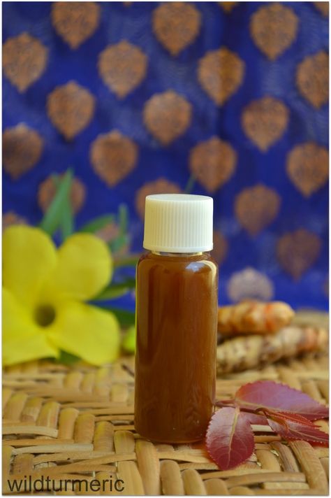 Turmeric extract is a great way of utilizing fresh turmeric roots. Usually for pongal festival which falls in January, we harvest fresh turmeric roots for using it at the time of the festival. After the… Turmeric Tincture, Fresh Turmeric Root, Reverse Cavities, Turmeric Health, Ginger Extract, Turmeric Health Benefits, Turmeric Extract, Herbal Tinctures, Turmeric Benefits