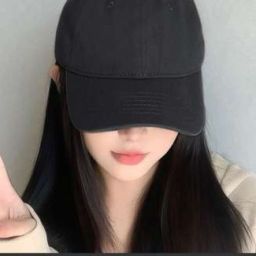 (R18)Tinamaan Ako Sayo (DYLAN MONTERELAOS) - PROLOGUE - Wattpad Tomboy Photography, Hats Style, Shadow Face, Aesthetic Selfie, Shirt Korean, Cap Outfit, Couple Pics For Dp, Cartoon Pictures, Figure Photo