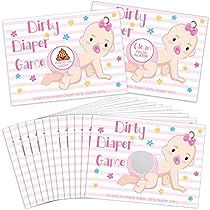 Activity For Baby, Fiesta Shower, Baby Shower Party Games, Baby Shower Activity, Mom Party, Gender Reveal Party Decorations, Off Game, Fiesta Baby Shower, Baby Shower Activities