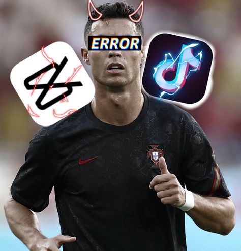 Ronaldo Pp, Ronaldo Photos, Profile Logo, Soccer Inspiration, Cristiano Ronaldo 7, كريستيانو رونالدو, كرة القدم, Cristiano Ronaldo, Ronaldo