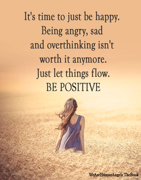 Good People Quotes Positive Vibes, Positive Quotes For 2024, Be Happy Quotes Positivity Good Vibes, Positive Mindset Quotes Good Vibes, Be Positive Quotes Good Vibes, Morning Inspirational Quotes Positive Vibes, Happy Life Quotes Positivity, Morning Positive Vibes, Be Happy Quotes Positivity