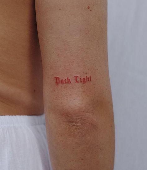 Pack Light Tattoo, Light Tattoo, Pack Light, Packing Light, Piercings, Tattoos, Quick Saves