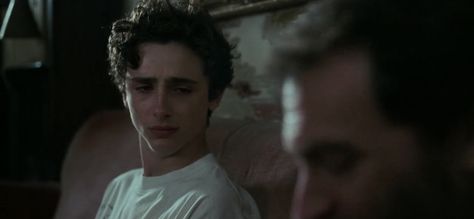 Somewhere In Northern Italy 1983, Call Me By Your Name, Film Grab, Feeling Nothing, Northern Italy, Timothee Chalamet, Coming Of Age, Film Serie, Film Stills