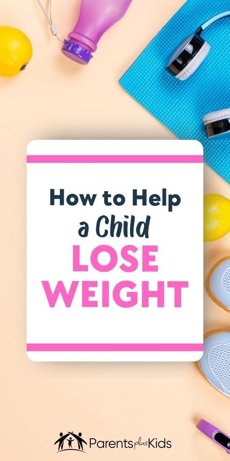 As a parent, you want to help your child live a healthy life, but it can be hard to know how to approach weight loss without making them feel bad. This pin includes tips on how to help your child lose weight in a positive and supportive way that will make them feel empowered, not ashamed. Check it out! #parenting #healthyliving #childweightloss #supportiveparenting Kids Diet Plan, Healthy Diet For Kids, Loose Weight Food, Diet For Children, Healthy Fit, Positive Body Image, Lose 20 Pounds, Lose Body Fat, Kids Health