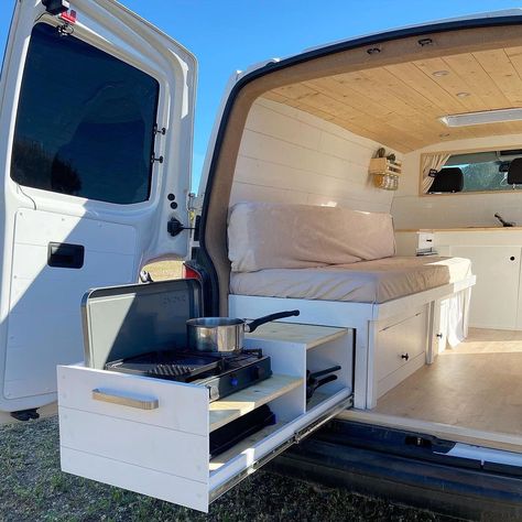 Ford Transit Connect Camper, Transit Connect Camper, Vw Camper Conversions, Caddy Van, Minivan Camper Conversion, T4 Camper, Volkswagen Camper Van, Peugeot Expert, Micro Camper